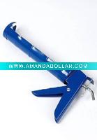 Wholesale 9"caulking gun
