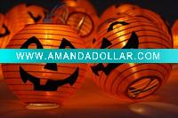 Wholesale Decoration light chain