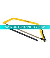 Garden Hand Tool