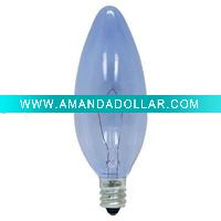 Wholesale High quality of B10 Incandescent bulb