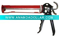 Wholesale 320ml heavy duty caulking gun