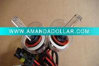 Wholesale xenon bulb