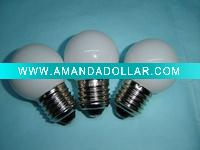 Wholesale standard LED ball light