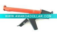 CAULKING GUN