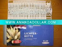 100L Mini light