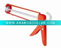 caulking gun RH3016