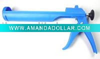 Wholesale plastic caulking gun