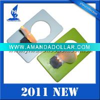 Wholesale HOT sale led light bulb card, led light bulb card,led bulb light