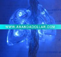 Wholesale Decorative Led Christmas string light