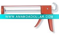 Wholesale Thrust Design Caulking Guns