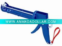 caulking gun RH3006