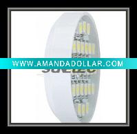 Wholesale biping4 12v SMD LED replacement bulb