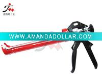 Wholesale caulking gun TF-E001-I