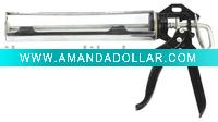 Wholesale heavy duty caulking gun
