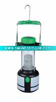 Wholesale portable camping lighting