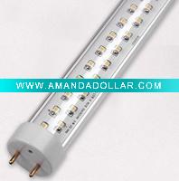 Wholesale LED TUBE T8 / T5 BULB - GU10/GU5.3