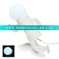 Wholesale Christmas LED card light