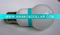 Wholesale led decoration light bulbs,holiday decoration G60 led bubls,racing light bulbs,hot selling RGB led bulbs