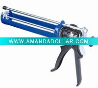 Wholesale caulking gun RH3031