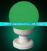 rgb led bulb