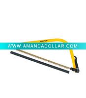 Wholesale Hand bow saw