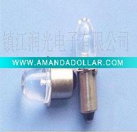 Wholesale 12v small led bulb
