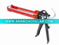 Wholesale caulking gun RH3025