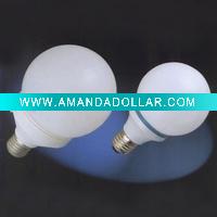 Wholesale Dream Color Changed