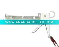 caulking gun