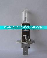 Wholesale Head Bulbs H1 12V 55W