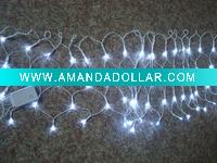 Wholesale LED LIGHT 100L CURTAIN