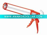 Wholesale caulking gun RH3015