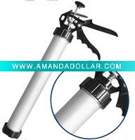 15' foam gun (JZ-B05)