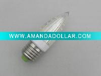Wholesale E27 LED CANDLE BULB