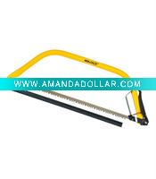 Wholesale Handheld Bow Saw