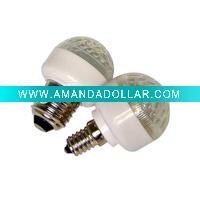 Wholesale 20 LED bulb