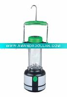 Wholesale portable camping lighting