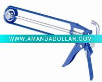 caulking gun RH3010