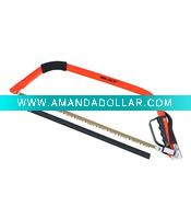 Wholesale Garden Tool
