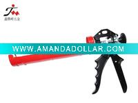 Wholesale good Revolving type caulking gun (TF-E002-I)
