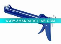 caulking gun RH3008