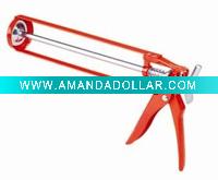 caulking gun RH3012A