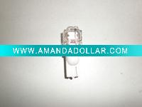 Wholesale Led Light for Car Decoration