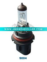 Wholesale 9004 auto bulb HB1