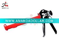 Wholesale caulking gun TF-E007-I