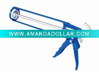 caulking gun RH3011A