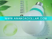 hot promotion light! bulb e27