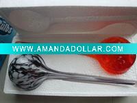 Wholesale water bulb