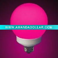 3w led bulb