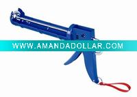 caulking gun RH3009A